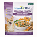 Health Chicken Recipe Fresh Dog Food